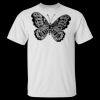 Men's Tall Ultra Cotton® T-Shirt Thumbnail