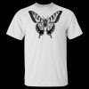 Men's Tall Ultra Cotton® T-Shirt Thumbnail