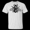 Men's Tall Ultra Cotton® T-Shirt Thumbnail