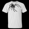 Men's Tall Ultra Cotton® T-Shirt Thumbnail