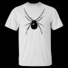 Men's Tall Ultra Cotton® T-Shirt Thumbnail