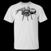 Men's Tall Ultra Cotton® T-Shirt Thumbnail