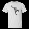 Men's Tall Ultra Cotton® T-Shirt Thumbnail