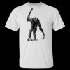 Men's Tall Ultra Cotton® T-Shirt Thumbnail