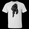 Men's Tall Ultra Cotton® T-Shirt Thumbnail