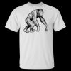 Men's Tall Ultra Cotton® T-Shirt Thumbnail