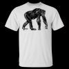 Men's Tall Ultra Cotton® T-Shirt Thumbnail