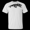 Men's Tall Ultra Cotton® T-Shirt Thumbnail