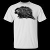 Men's Tall Ultra Cotton® T-Shirt Thumbnail
