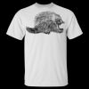 Men's Tall Ultra Cotton® T-Shirt Thumbnail