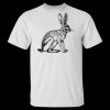 Men's Tall Ultra Cotton® T-Shirt Thumbnail