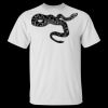 Men's Tall Ultra Cotton® T-Shirt Thumbnail