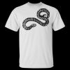 Men's Tall Ultra Cotton® T-Shirt Thumbnail