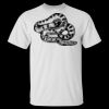 Men's Tall Ultra Cotton® T-Shirt Thumbnail