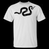 Men's Tall Ultra Cotton® T-Shirt Thumbnail