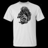 Men's Tall Ultra Cotton® T-Shirt Thumbnail