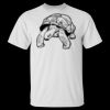 Men's Tall Ultra Cotton® T-Shirt Thumbnail