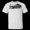 Men's Tall Ultra Cotton® T-Shirt Thumbnail