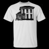 Men's Tall Ultra Cotton® T-Shirt Thumbnail