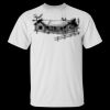 Men's Tall Ultra Cotton® T-Shirt Thumbnail