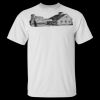 Men's Tall Ultra Cotton® T-Shirt Thumbnail