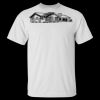 Men's Tall Ultra Cotton® T-Shirt Thumbnail