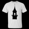 Men's Tall Ultra Cotton® T-Shirt Thumbnail