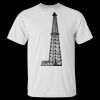 Men's Tall Ultra Cotton® T-Shirt Thumbnail