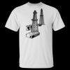 Men's Tall Ultra Cotton® T-Shirt Thumbnail