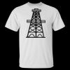 Men's Tall Ultra Cotton® T-Shirt Thumbnail