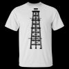 Men's Tall Ultra Cotton® T-Shirt Thumbnail