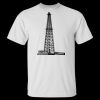 Men's Tall Ultra Cotton® T-Shirt Thumbnail