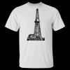 Men's Tall Ultra Cotton® T-Shirt Thumbnail