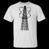 Men's Tall Ultra Cotton® T-Shirt Thumbnail