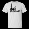 Men's Tall Ultra Cotton® T-Shirt Thumbnail