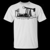 Men's Tall Ultra Cotton® T-Shirt Thumbnail