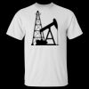 Men's Tall Ultra Cotton® T-Shirt Thumbnail