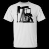 Men's Tall Ultra Cotton® T-Shirt Thumbnail
