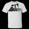 Men's Tall Ultra Cotton® T-Shirt Thumbnail