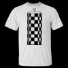 Men's Tall Ultra Cotton® T-Shirt Thumbnail