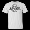 Men's Tall Ultra Cotton® T-Shirt Thumbnail