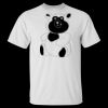 Men's Tall Ultra Cotton® T-Shirt Thumbnail