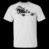 Men's Tall Ultra Cotton® T-Shirt Thumbnail