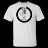 Men's Tall Ultra Cotton® T-Shirt Thumbnail