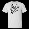 Men's Tall Ultra Cotton® T-Shirt Thumbnail