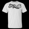 Men's Tall Ultra Cotton® T-Shirt Thumbnail