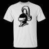 Men's Tall Ultra Cotton® T-Shirt Thumbnail
