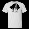 Men's Tall Ultra Cotton® T-Shirt Thumbnail
