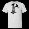 Men's Tall Ultra Cotton® T-Shirt Thumbnail