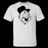 Men's Tall Ultra Cotton® T-Shirt Thumbnail